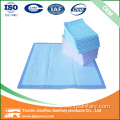 Cheap Good Qualtiy Softcare sanitary napkin